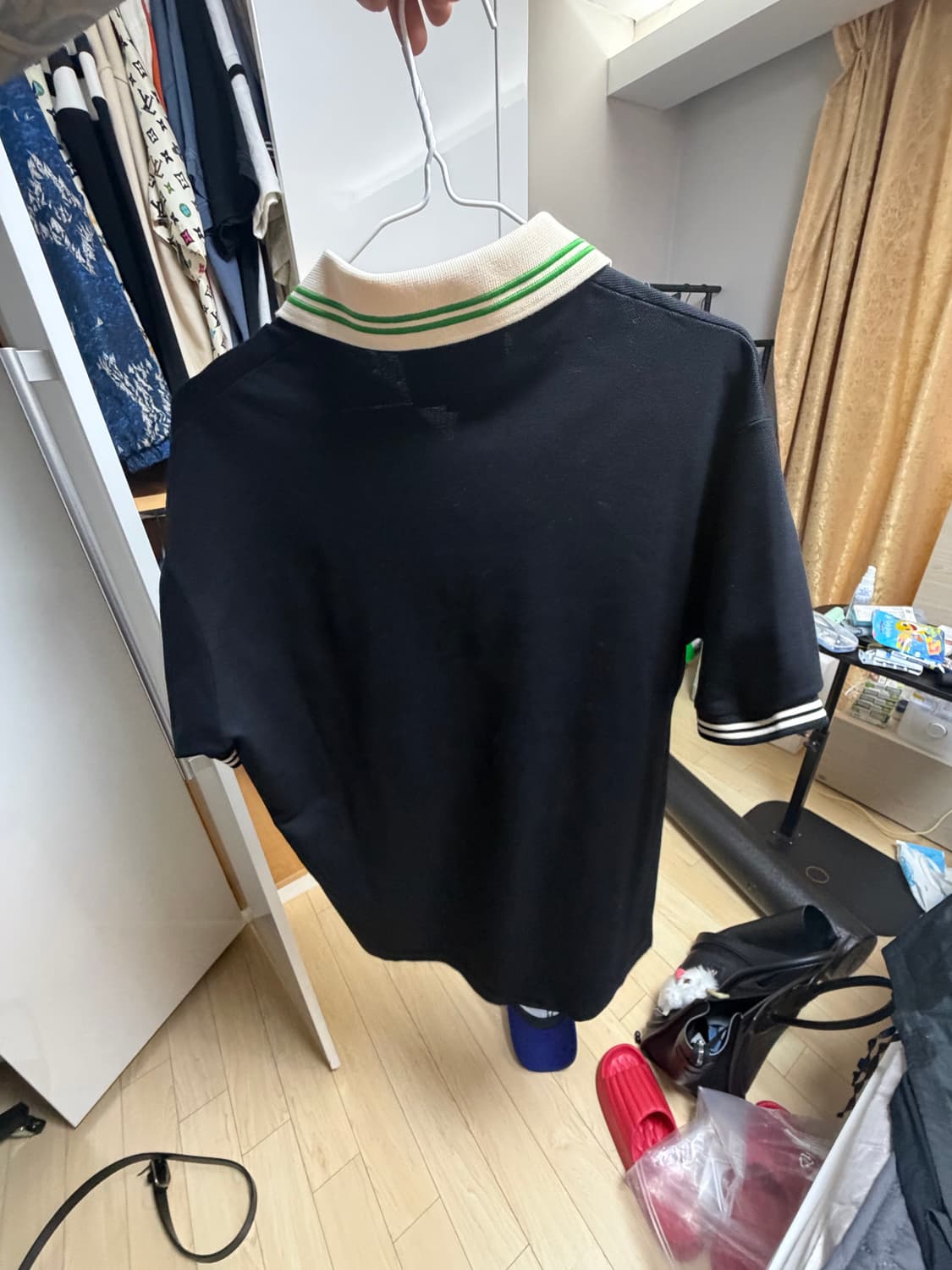 구찌카라티 상품이미지2