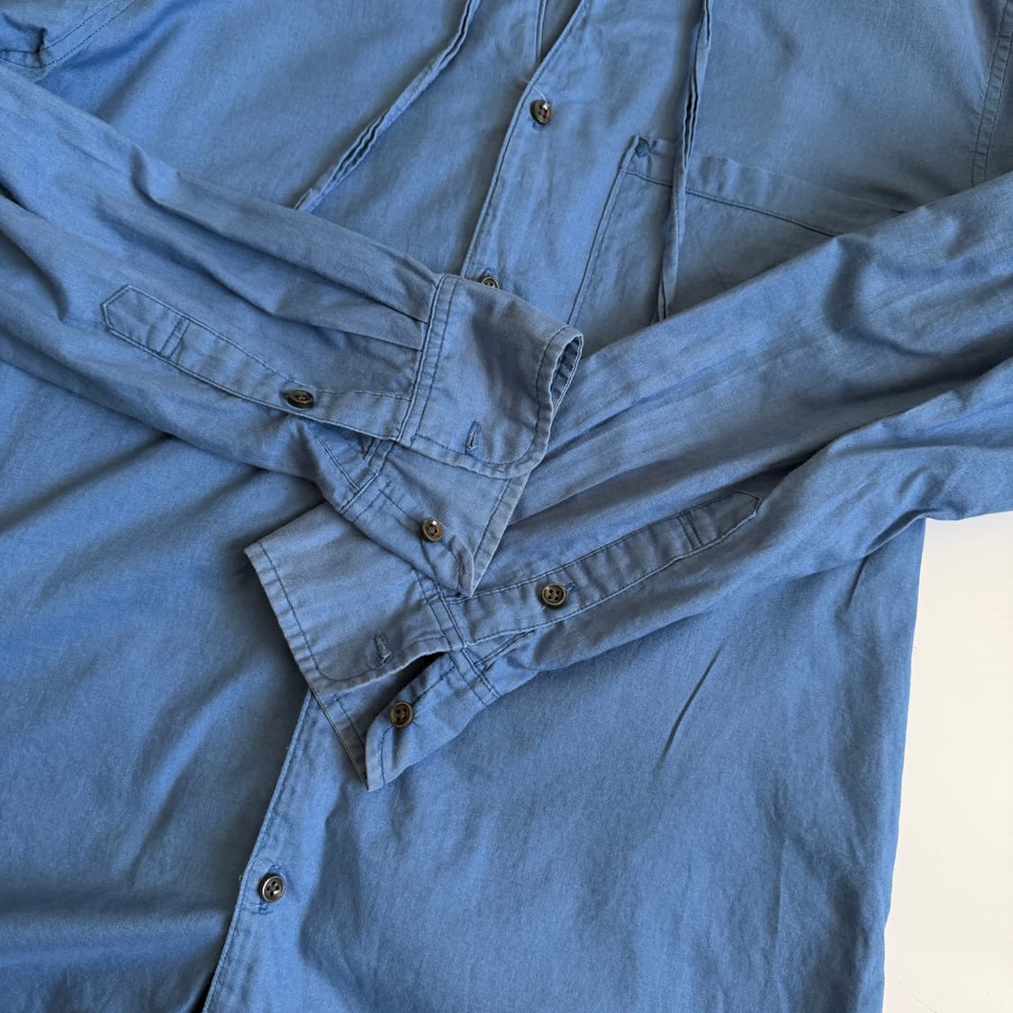 Kapital 상품이미지2