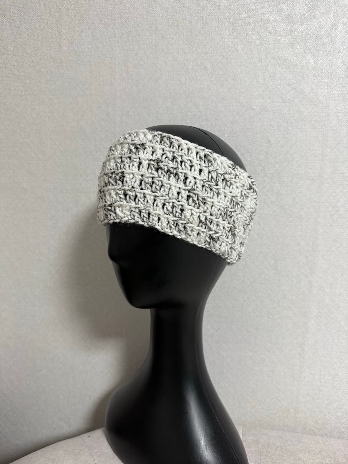 헤어밴드 상품이미지1