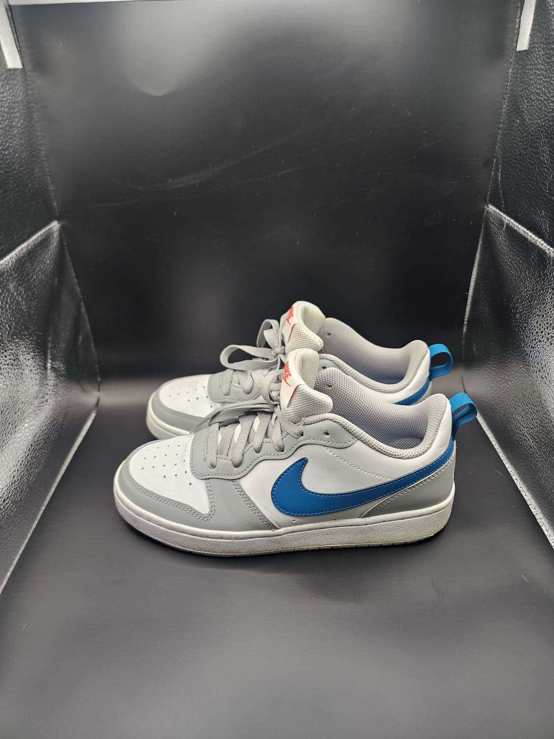 나이키 코트버로우 240 상품이미지2