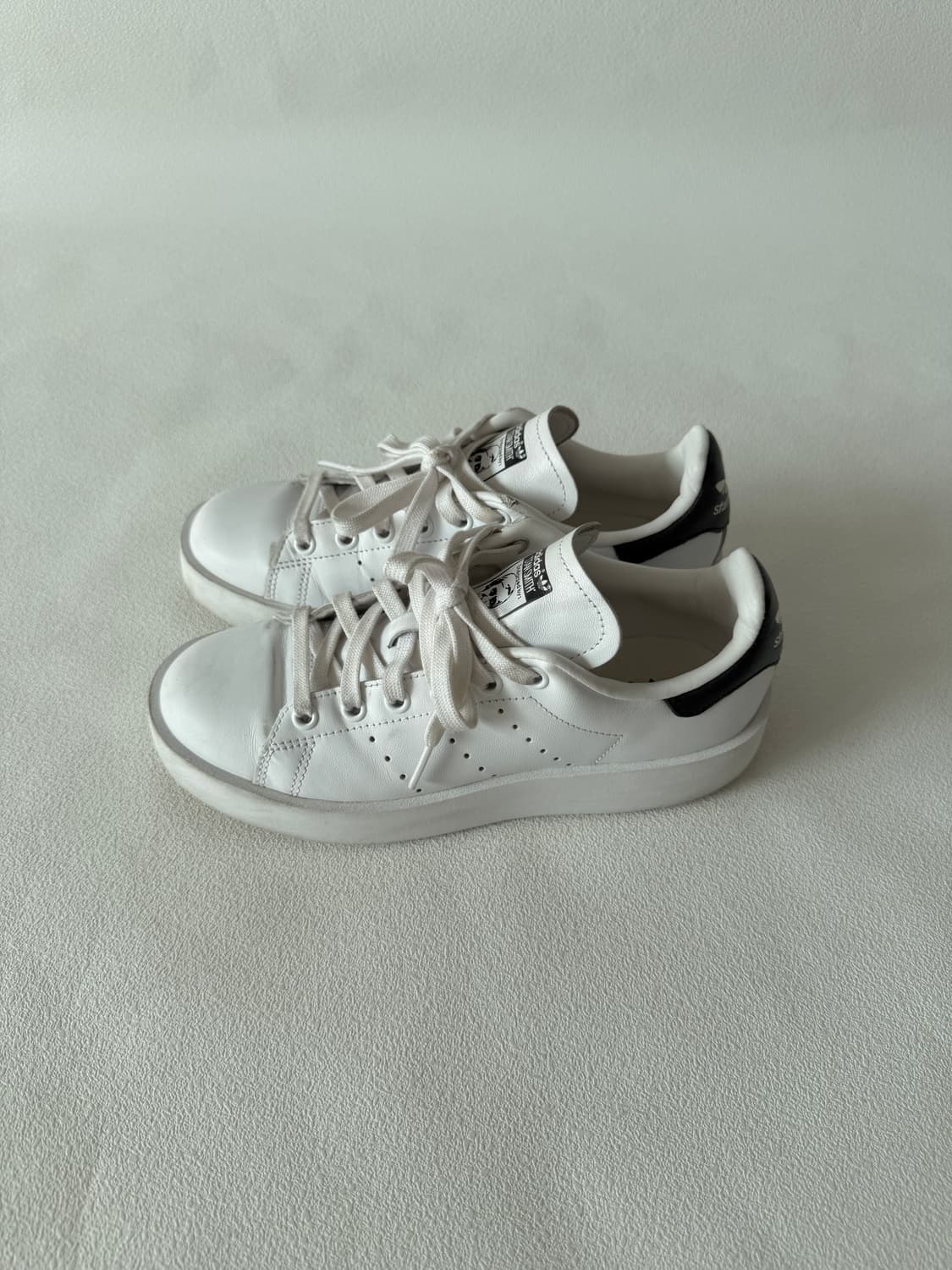 [230]아디다스(adidas) 스탠스미스 상품이미지2