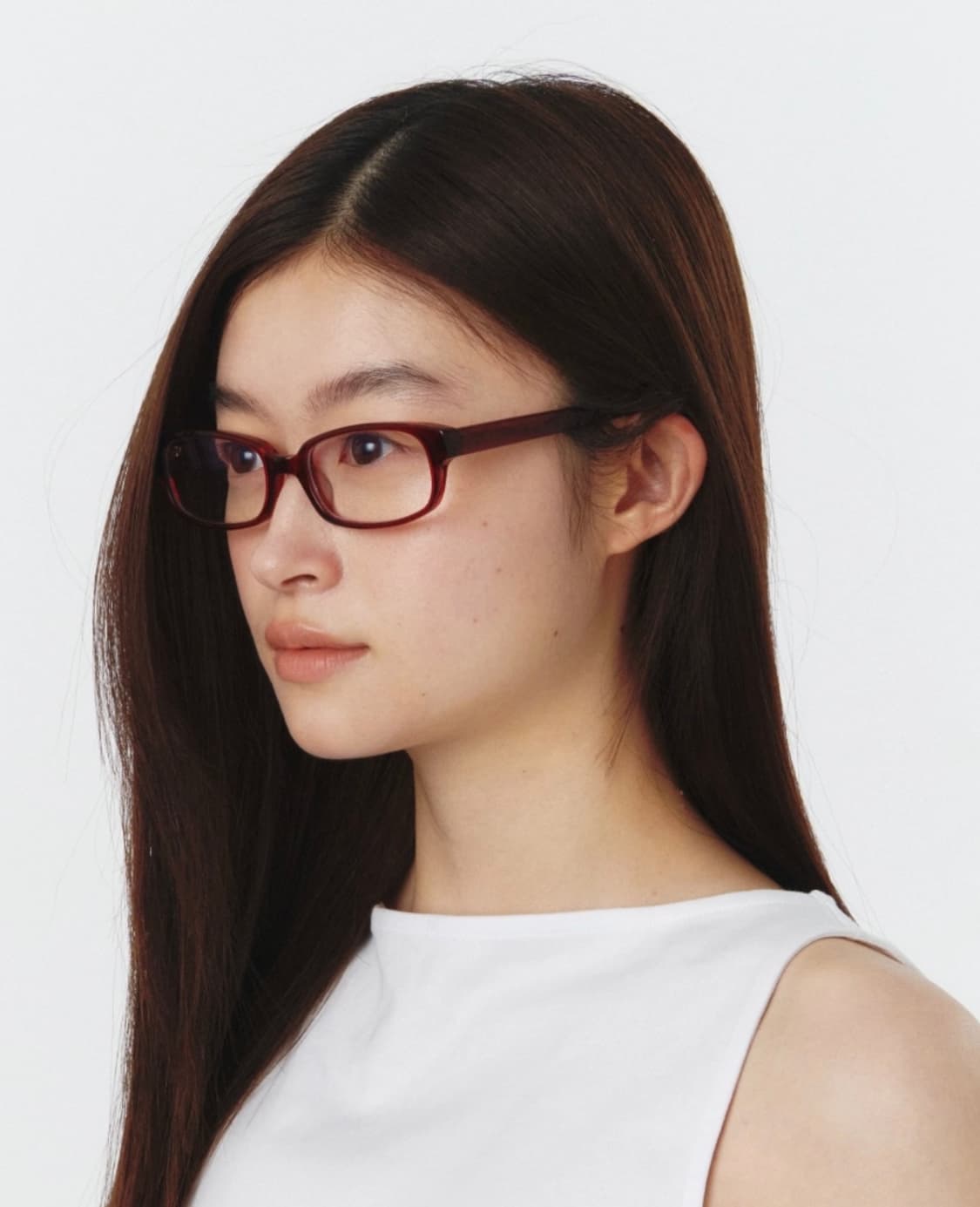 투뮬러스 툐 브라운 tumulus tyo brown 상품이미지7