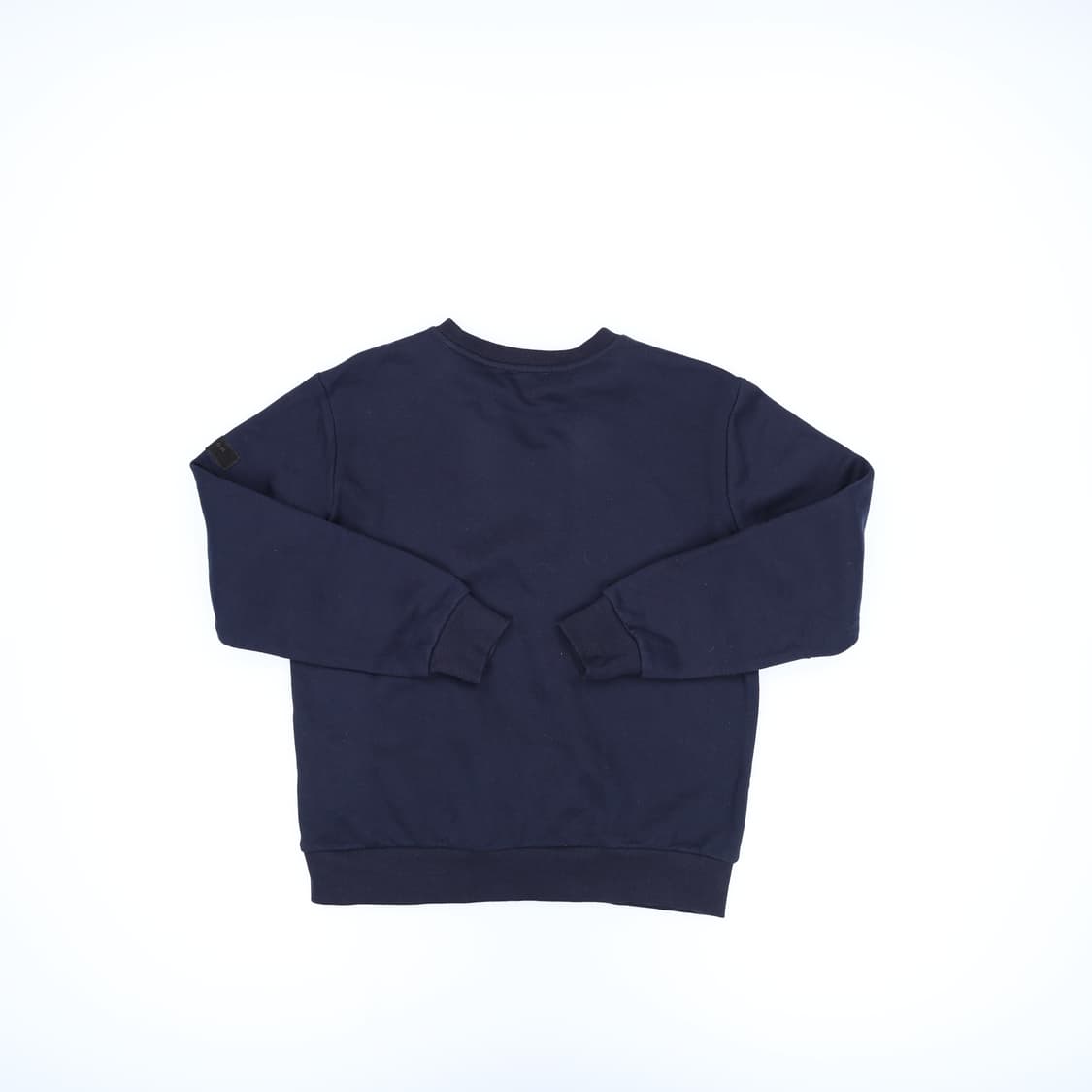 [95M] 트루릴리전 여성 맨투맨 티셔츠 1210H1 상품이미지2