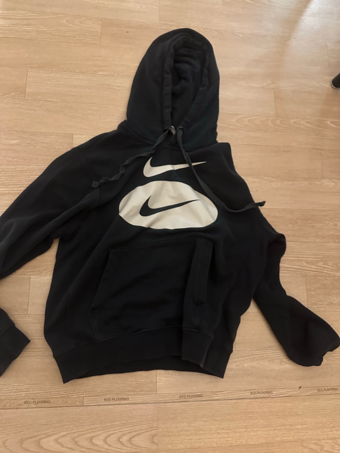 모든 옷 바지 만원에 싹다싹다 급처합니다 상품이미지1