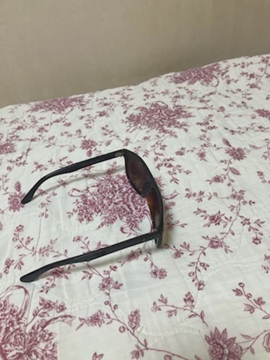 레이밴 Rayban 선글라스 상품이미지7