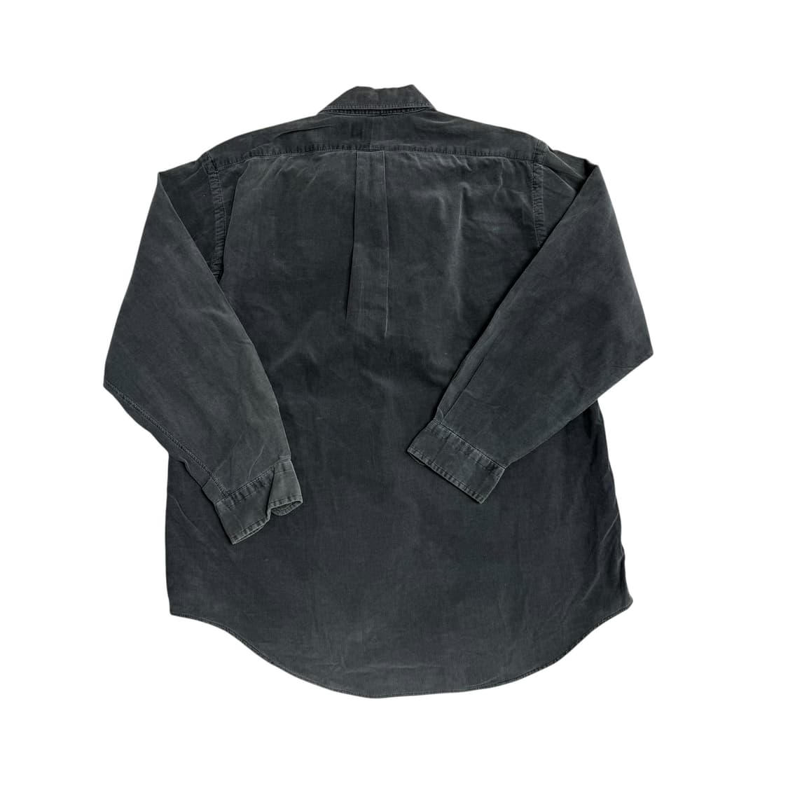 폴로 셔츠 상품이미지3