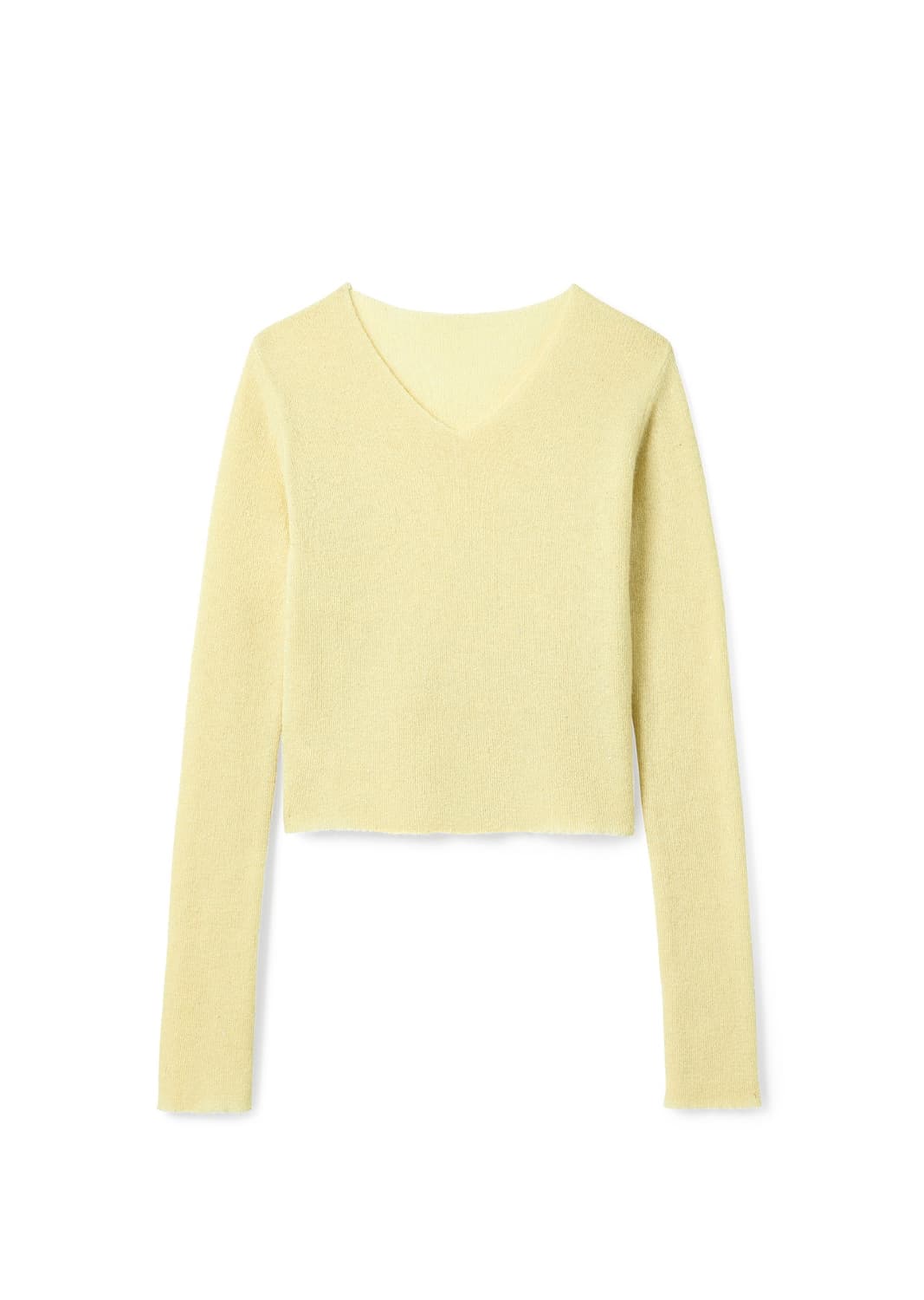 s/e/o 에스이오 글리터 니트 상품이미지5