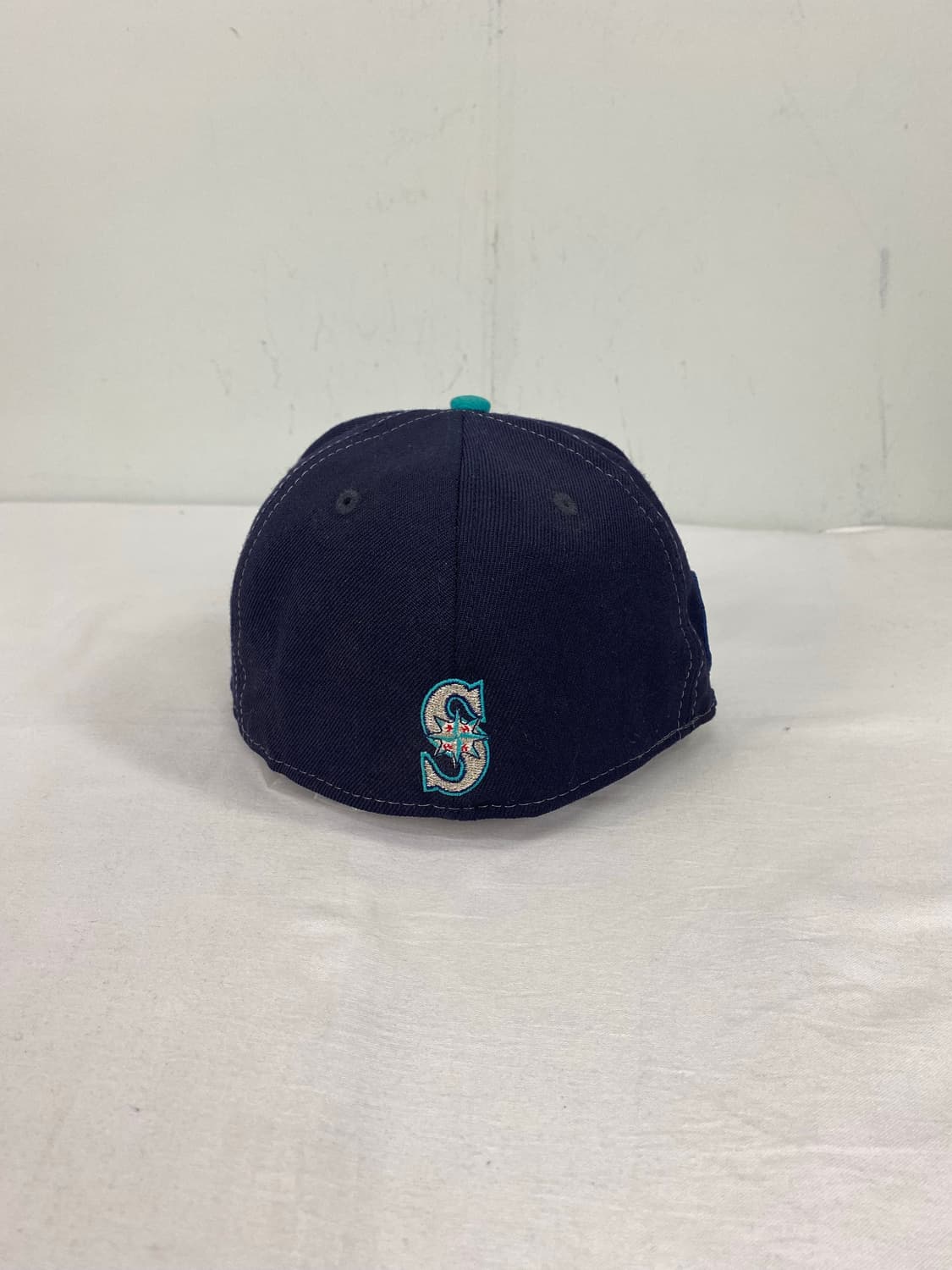 뉴에라 59FIFTY 시애틀 마리너스 스냅백 상품이미지4