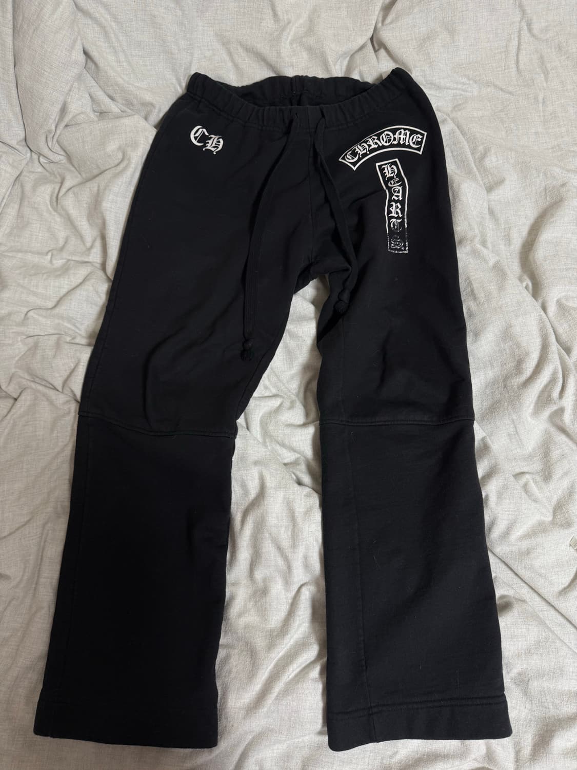 크롬하츠 chrome Hearts M 팬츠 상품이미지3