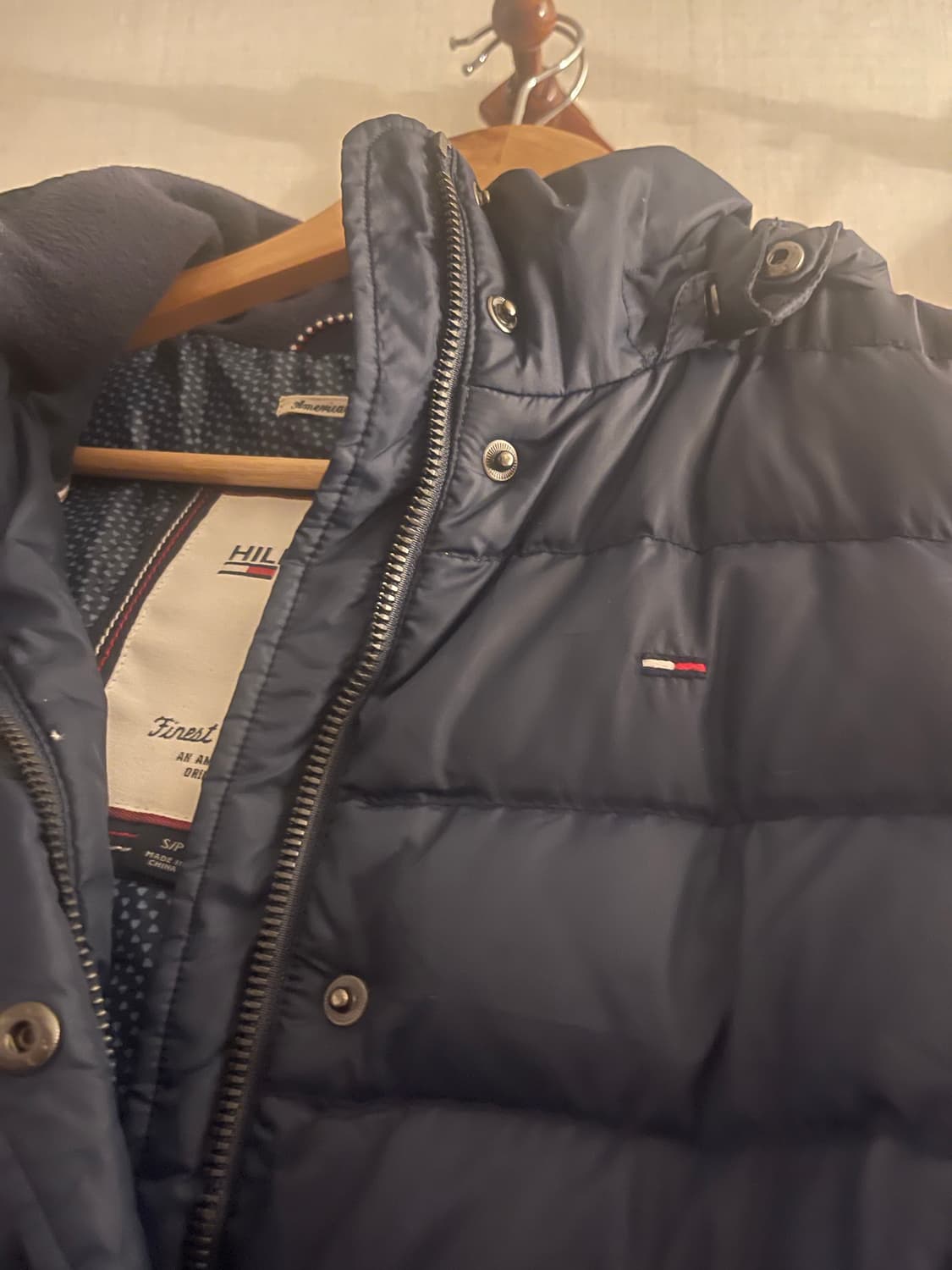 여성 패딩 3벌 일괄 상품이미지6