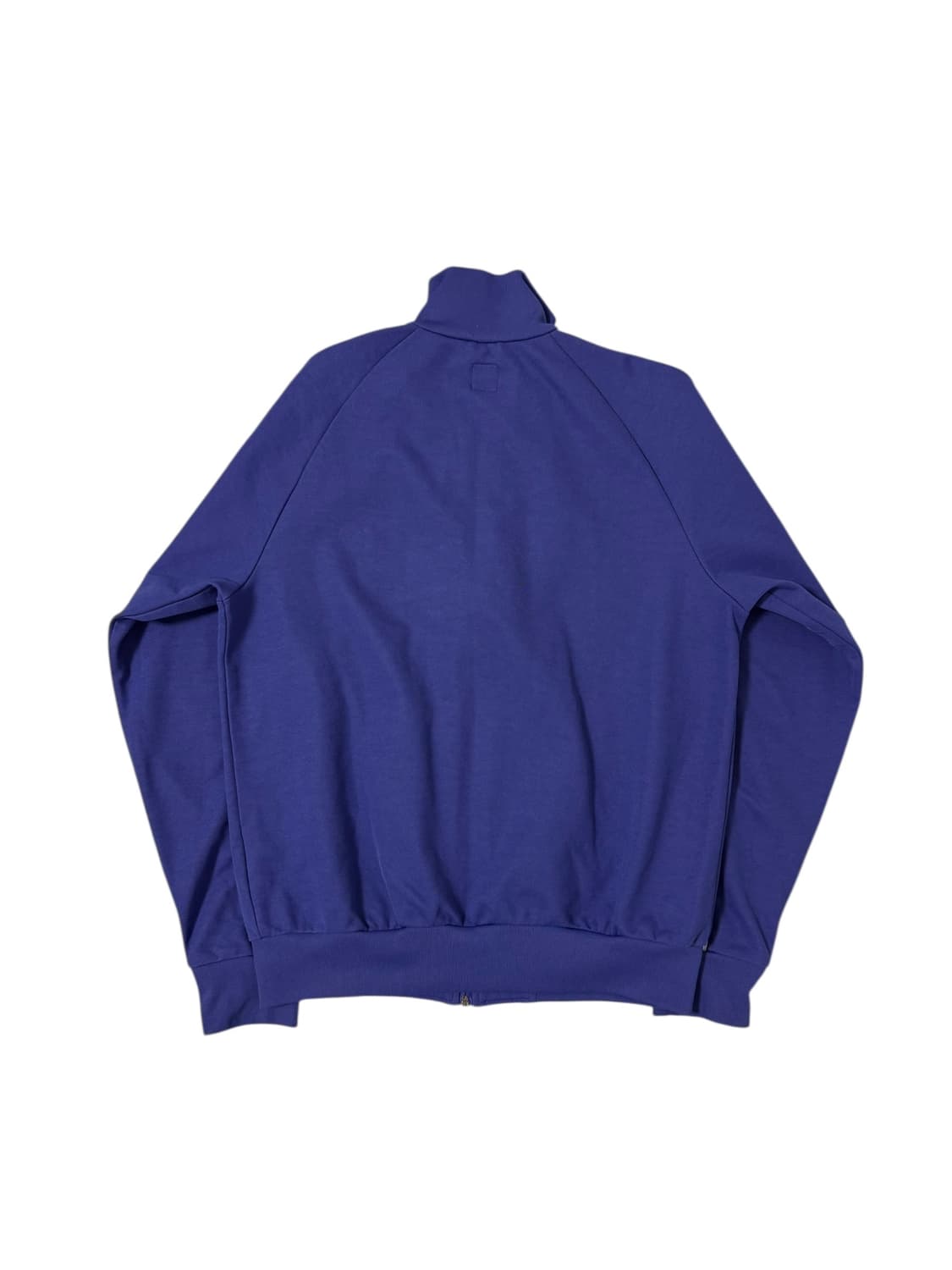 아디다스 레알 마드리드 퍼플 져지 상품이미지7