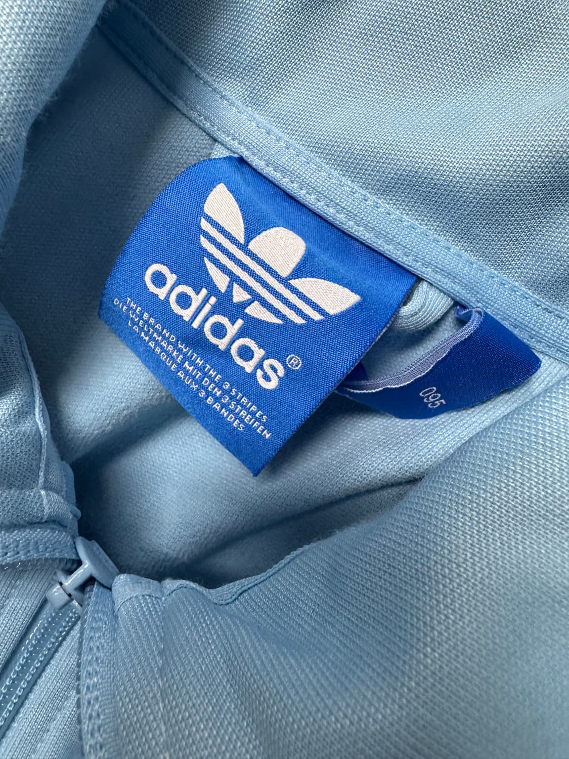 아디다스 독일 상품이미지3