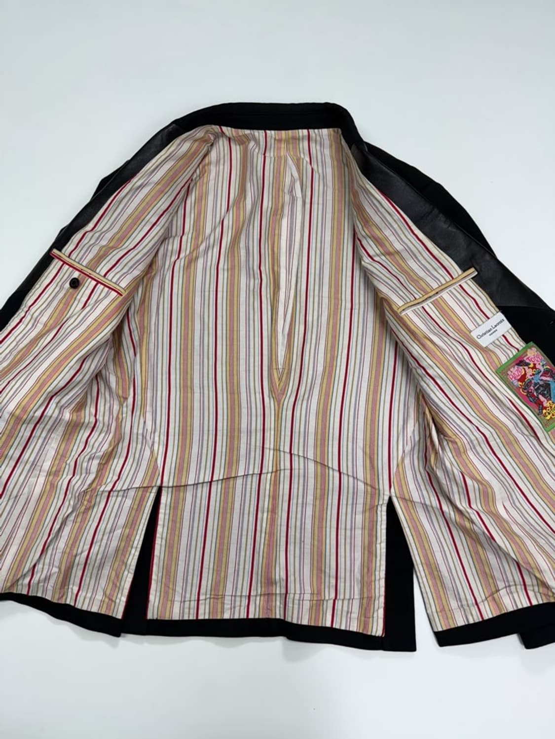 CHRISTIAN LACROIX 상품이미지6