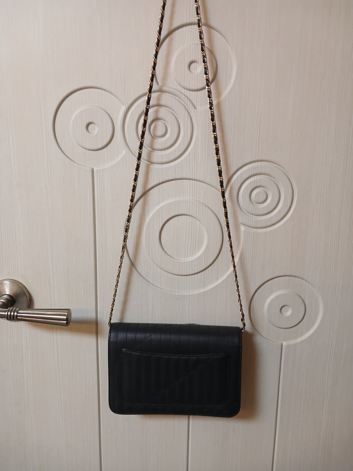 메트로시티 크로스백  상품이미지5