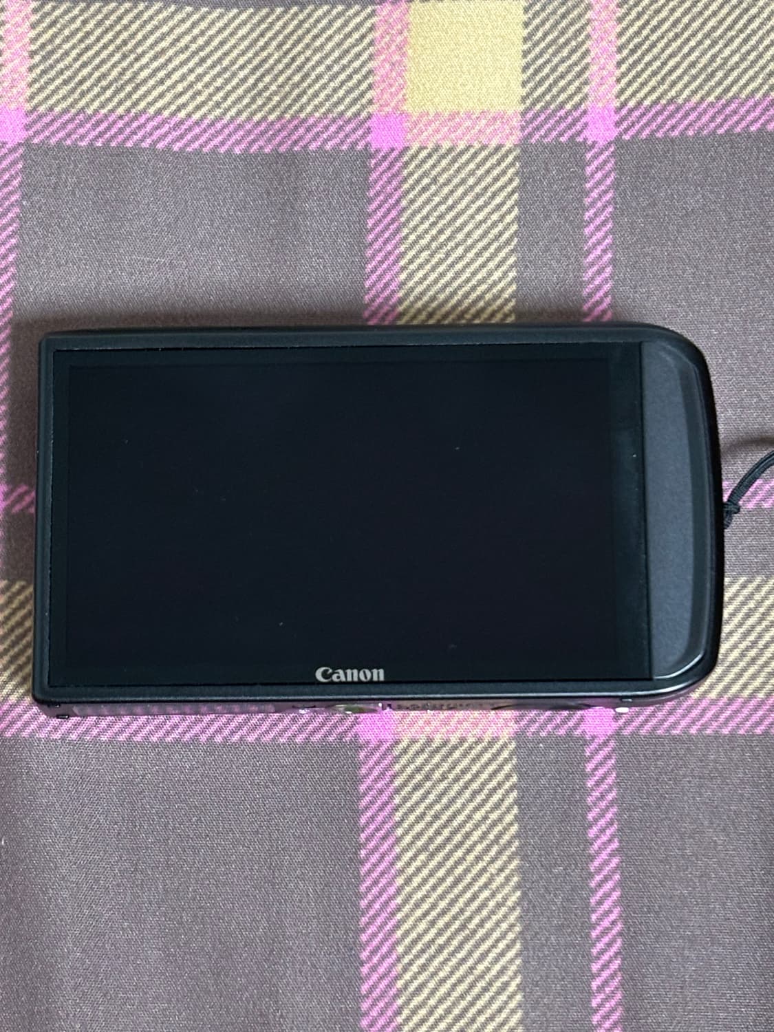 (민트 풀박) 캐논 익서스 IXUS 210 핑크 한글판 상품이미지2