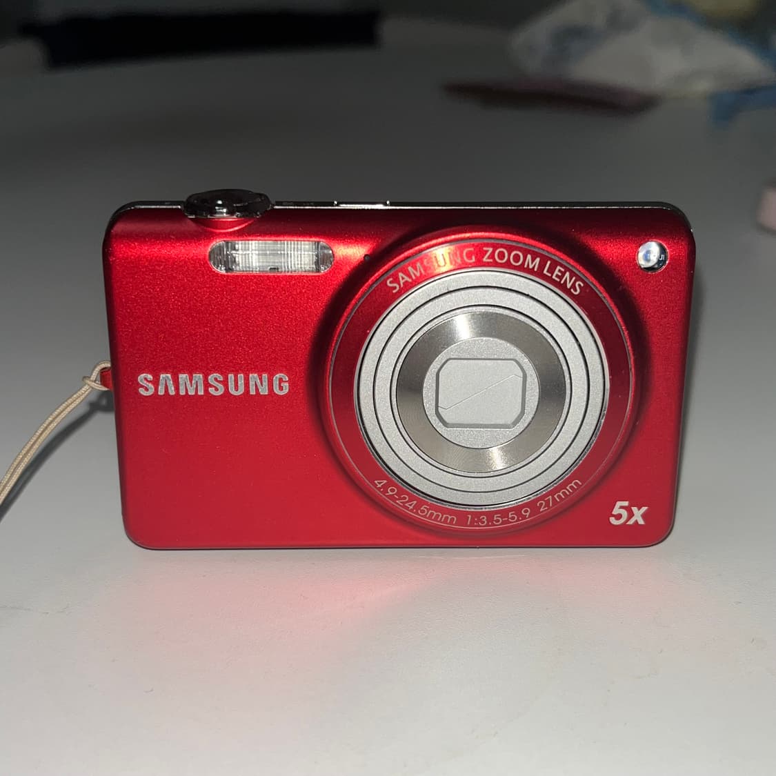 삼성 VLUU ST65 상품이미지2