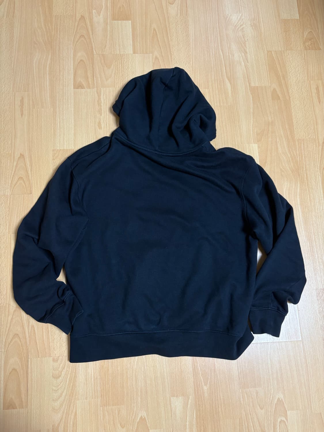 자크뮈스 후드티 L 상품이미지6