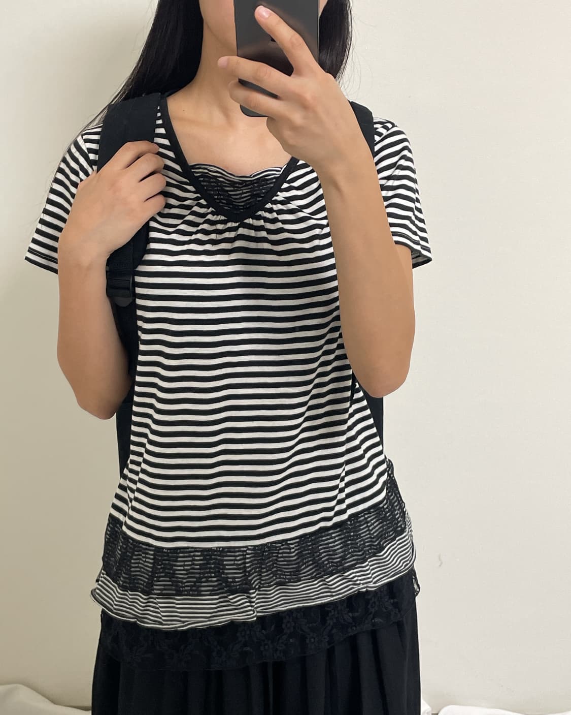 Top 상품이미지2