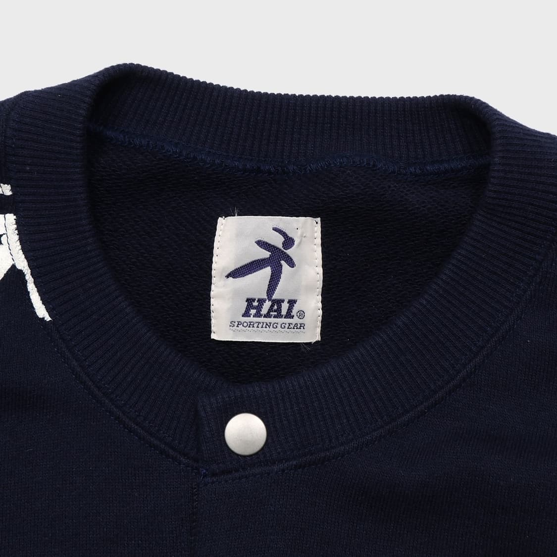 HAI SPORTING GEAR by ISSEY MIYAKE 상품이미지4