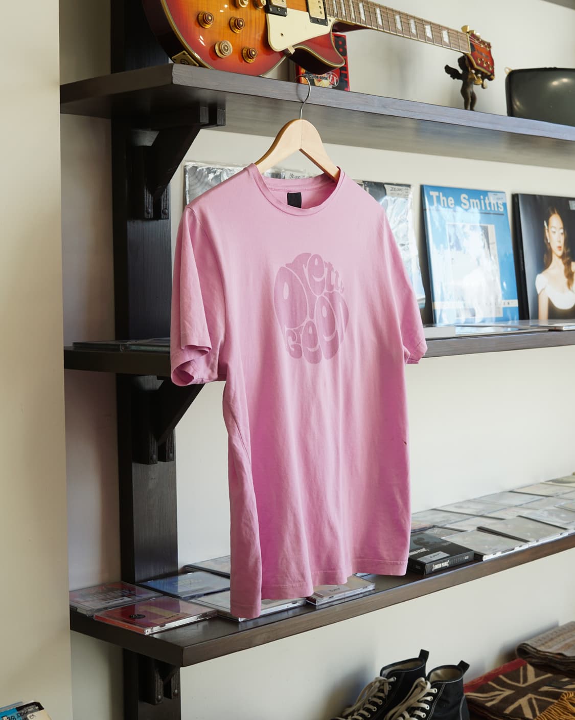 Pretty Green 상품이미지1