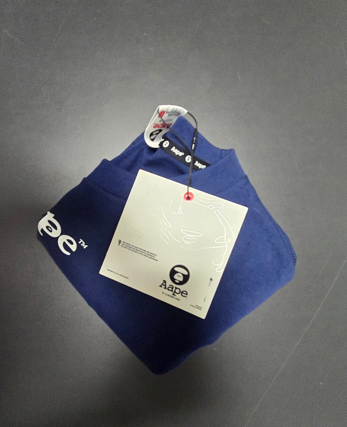 Aape 상품이미지6