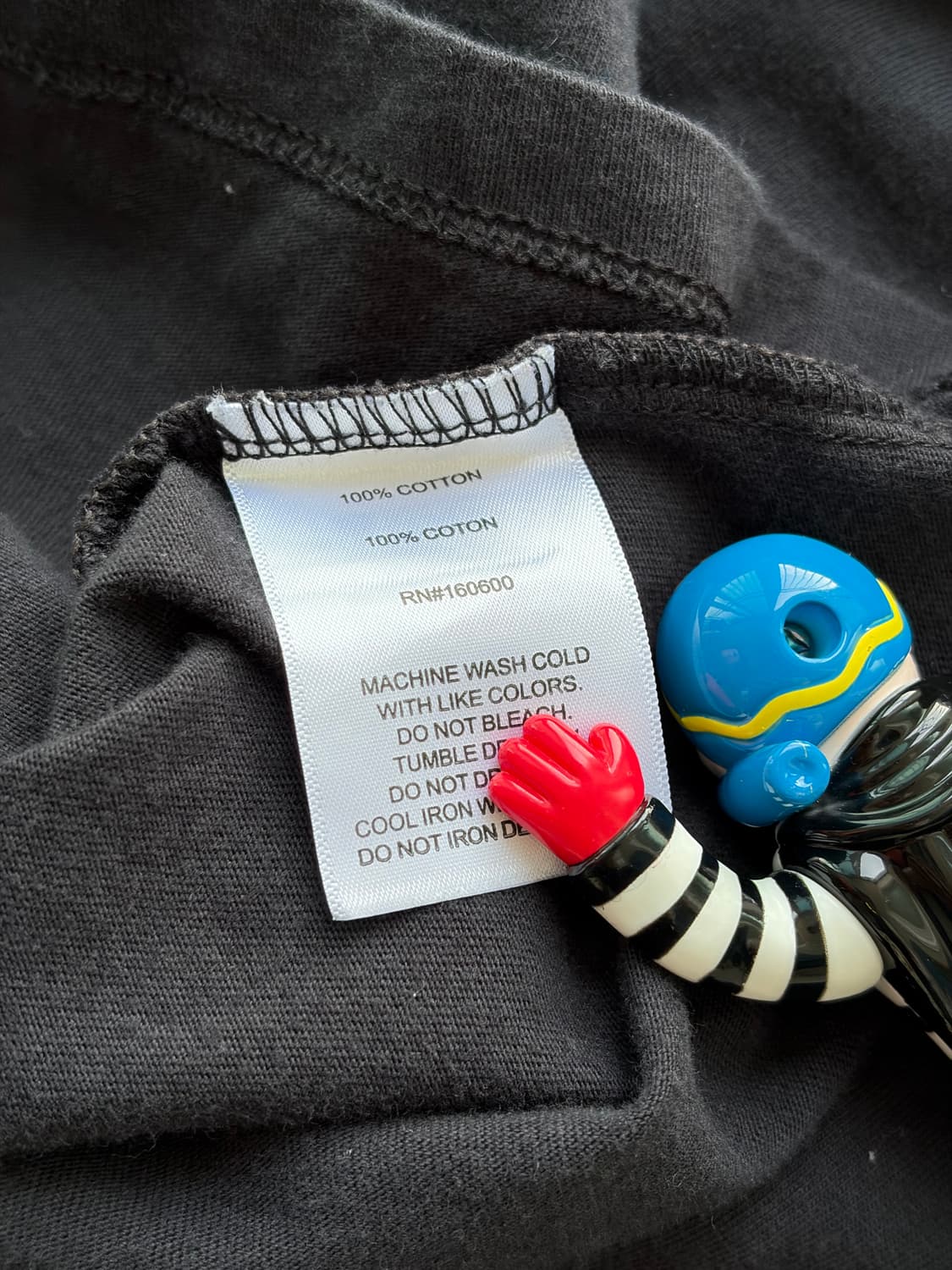 아메리칸 빈티지 Bass Pro Shops 배스프로샵 티셔츠 L (103 상품이미지6