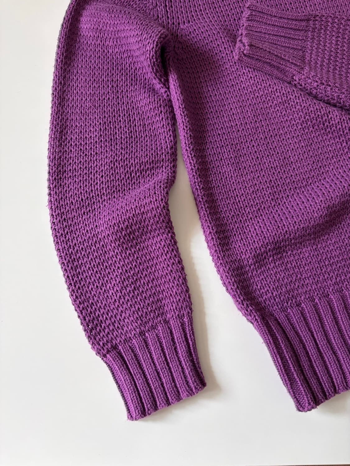 pas de deux 상품이미지9