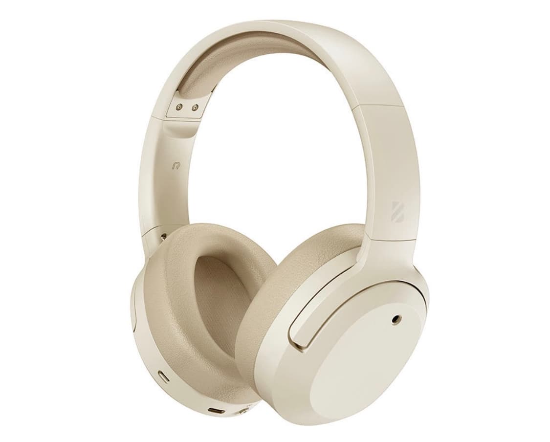 브리츠 헤드폰 BT4000 ANC 상품이미지1