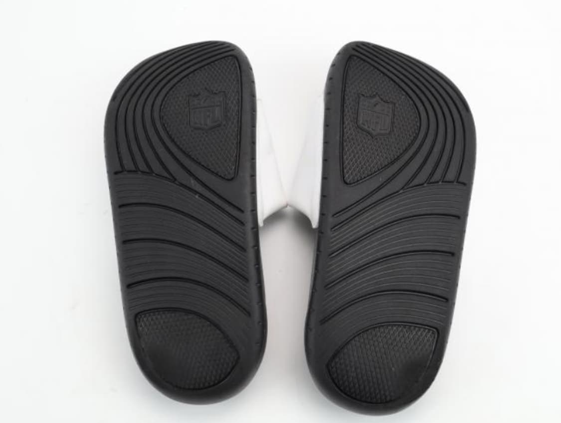 엔에프엘 샌들 상품이미지6