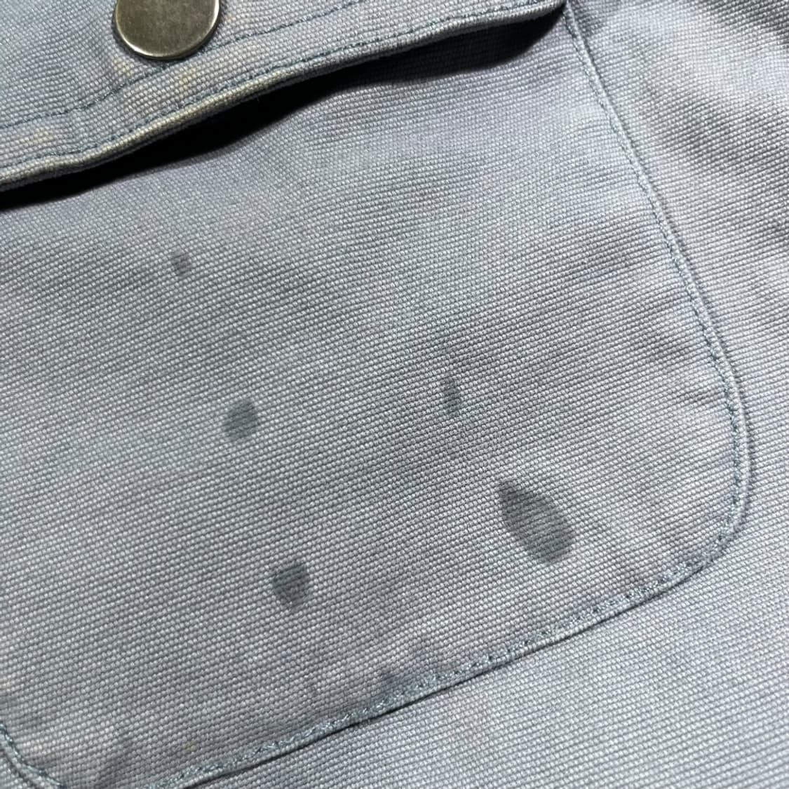 [Duluth Trading Company] 워크 집업 베스트 상품이미지7