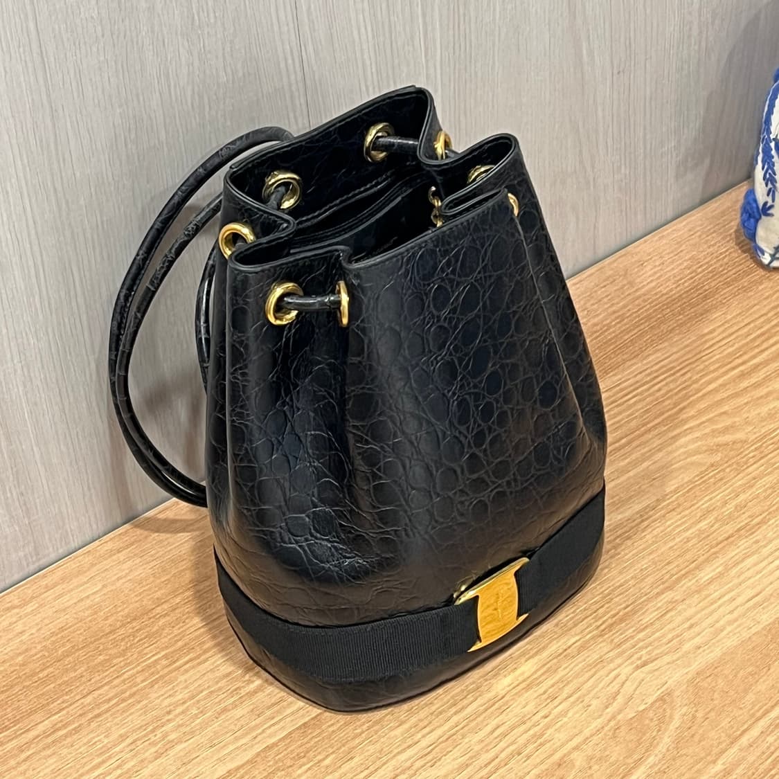 페라가모 백팩 상품이미지2