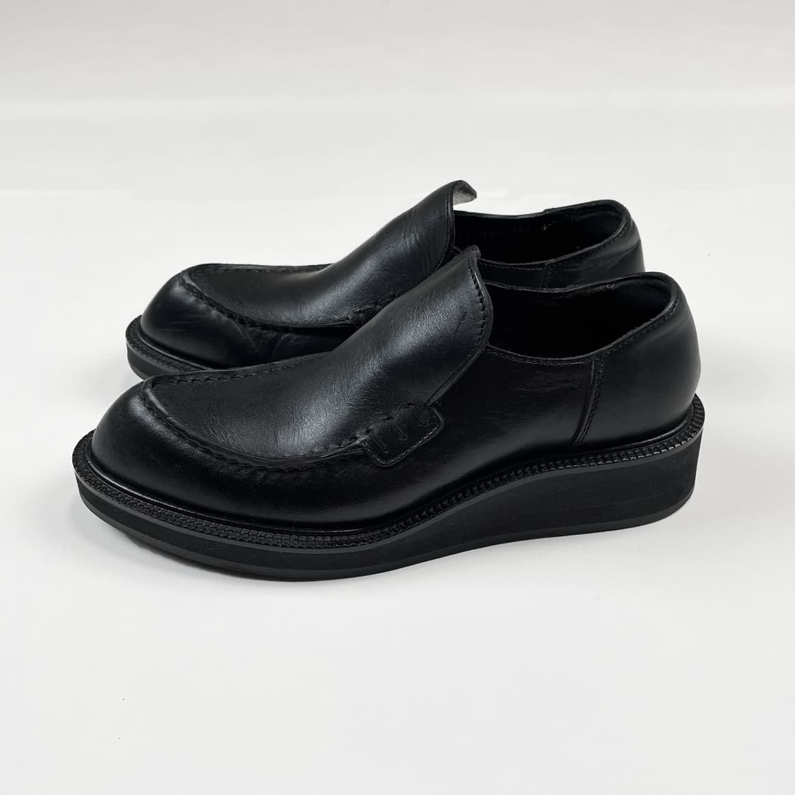 와이즈 (Y’s Yohji Yamamoto) 상품이미지3