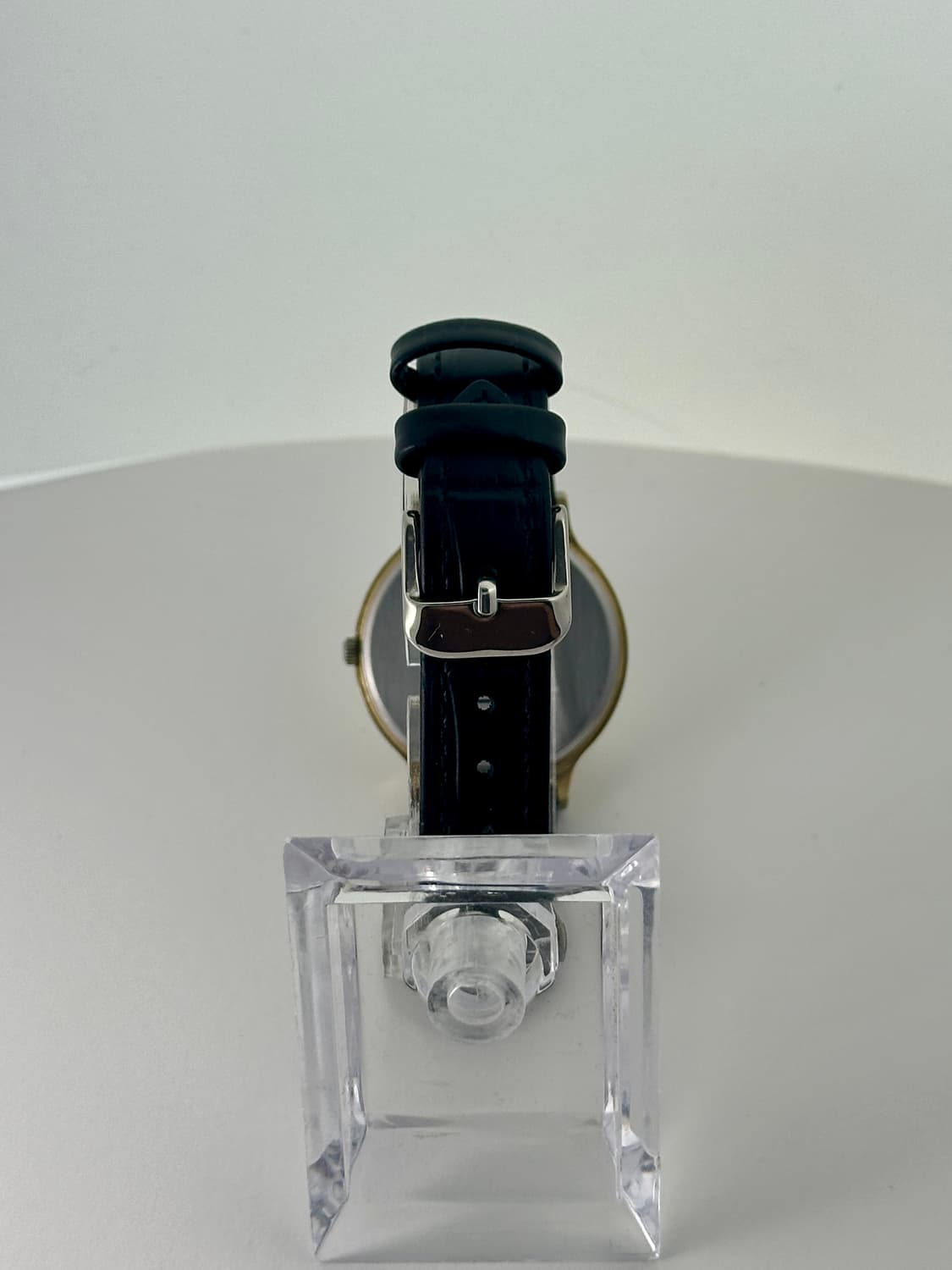 Seiko Vintage 세이코 빈티지 남성 시계 상품이미지6