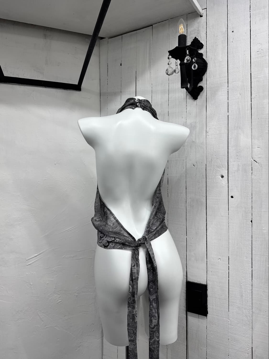 vtg top 상품이미지1