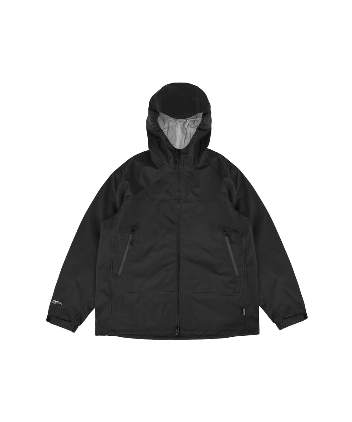 스테디에브리웨어 SEW x 페더다운 윈드 브레이커 3사이즈 새상품 상품이미지1