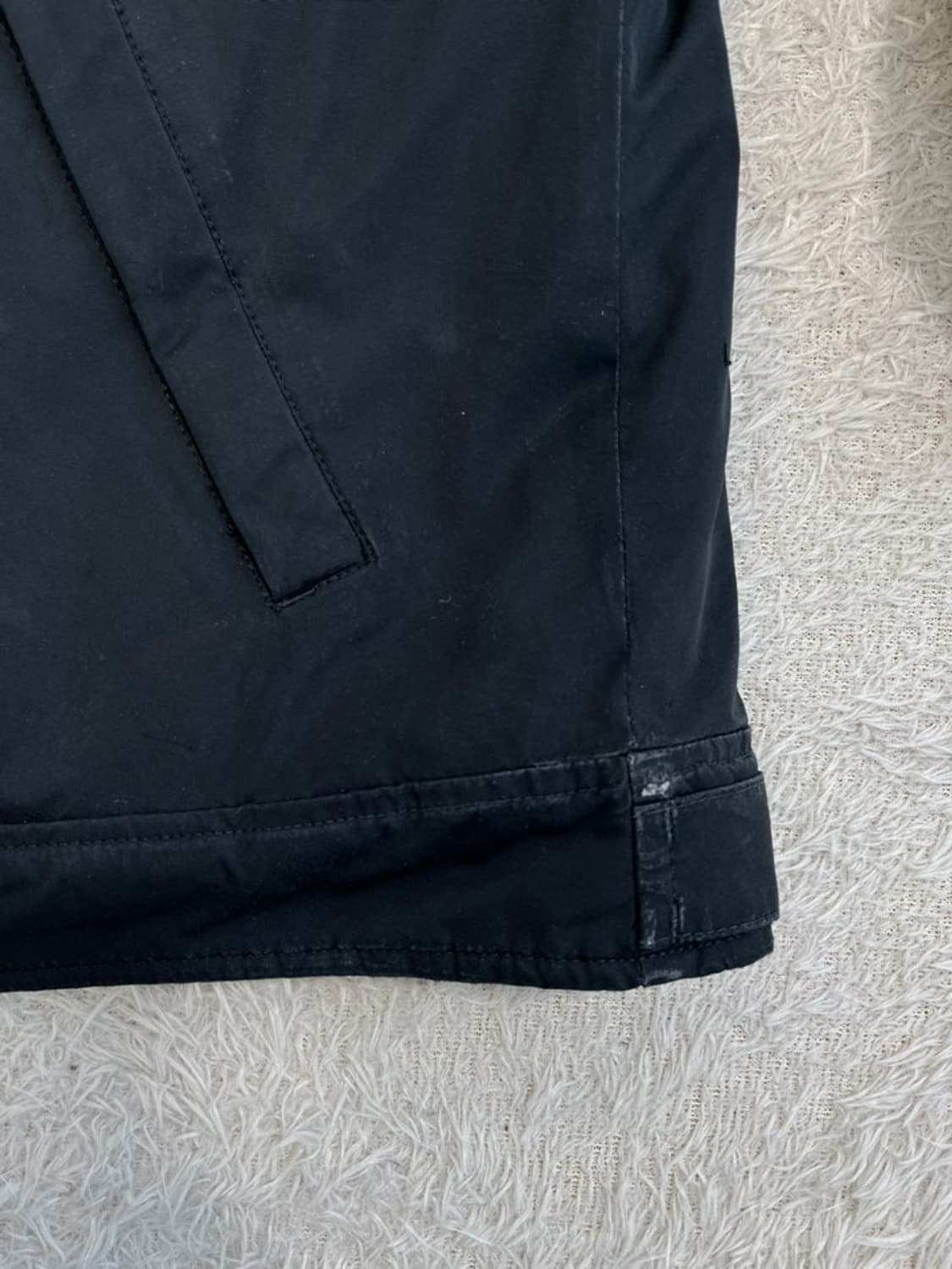 폴로 랄프 로렌 폴리쉘 자켓/#211 상품이미지4