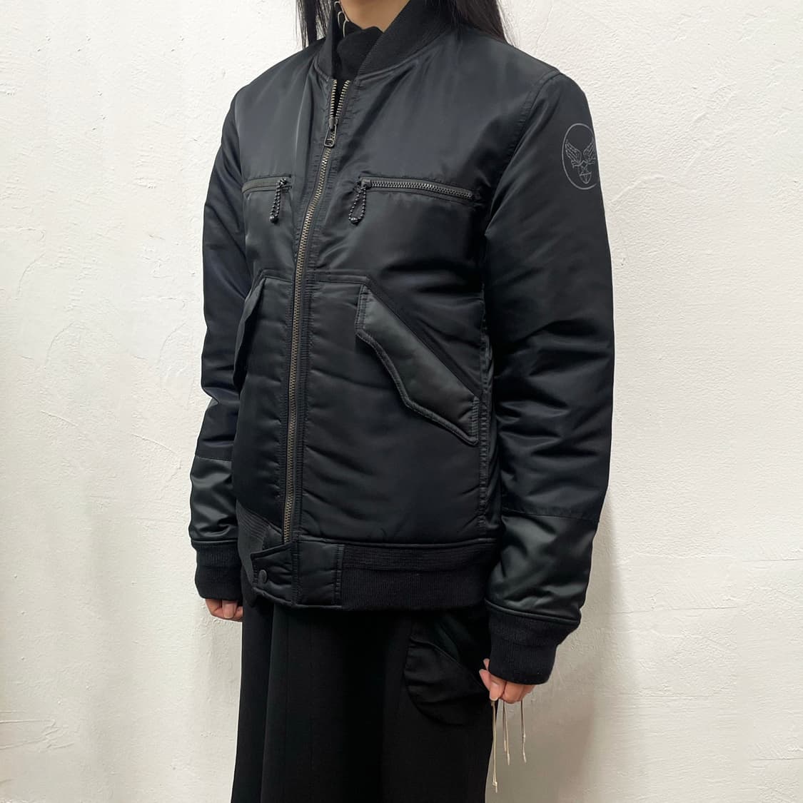 네이버후드 (Neighborhood) 상품이미지10