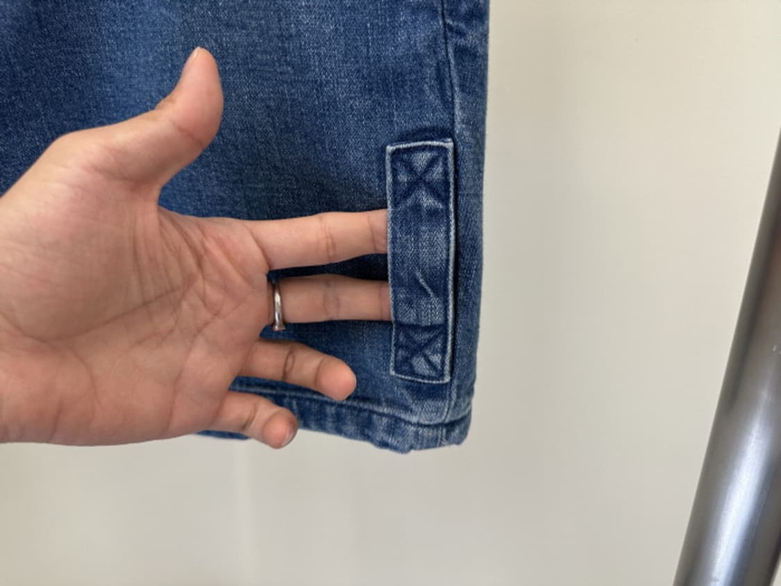A.P.C (34) 상품이미지4