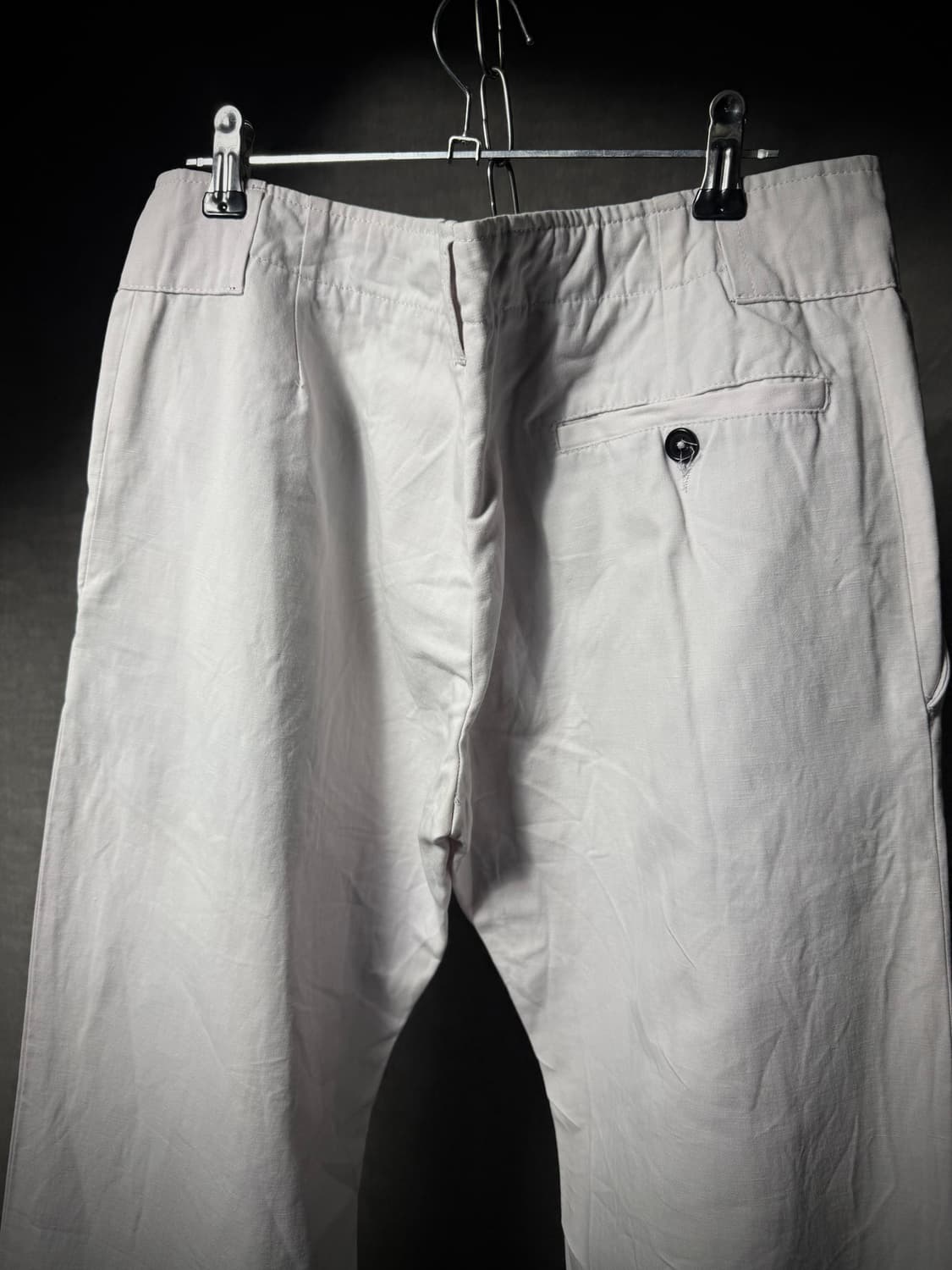 Ann Demeulemeester 08SS 상품이미지5