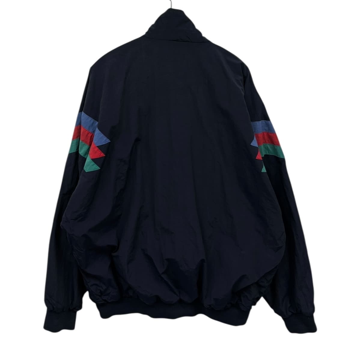 아디다스 올드스쿨 점퍼 추 상품이미지2