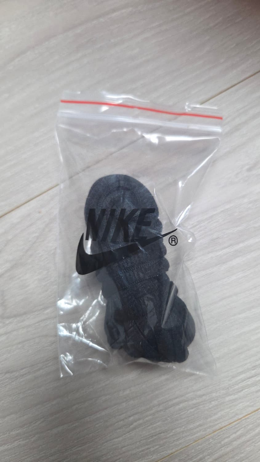 나이키 인플릭트3 복싱화 265mm 새상품 상품이미지6