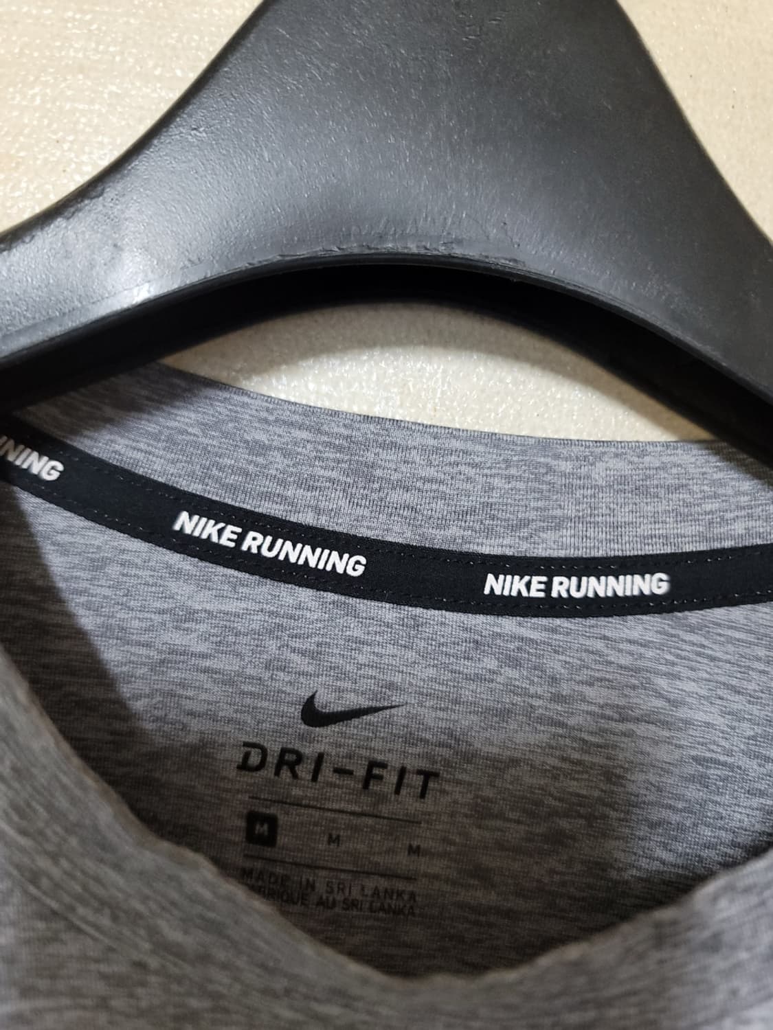 나이키 런닝 엘리먼트 탑 상품이미지6