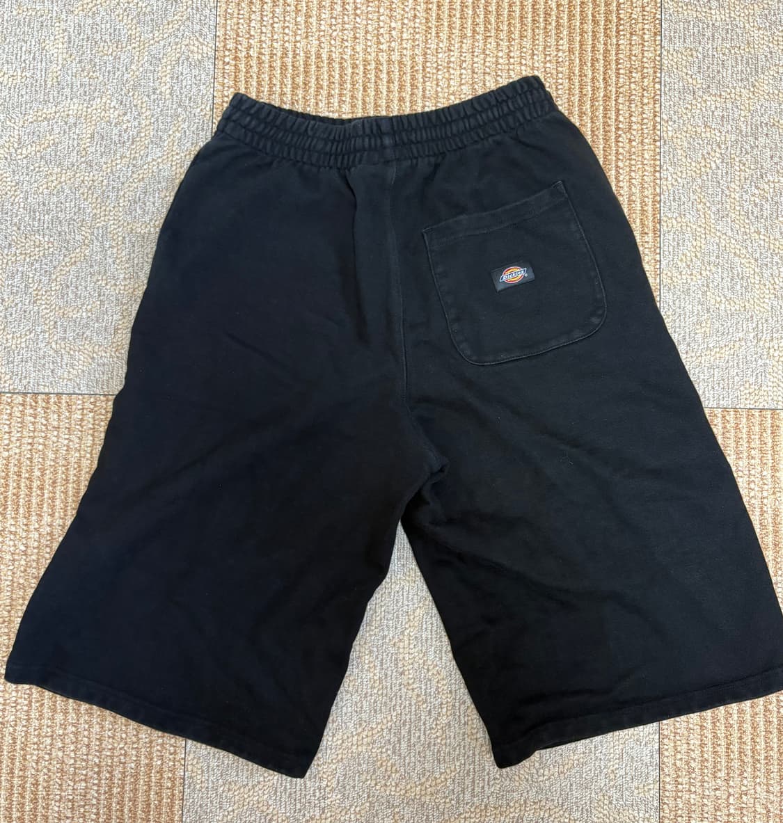 디키즈 버뮤다팬츠 s 상품이미지3