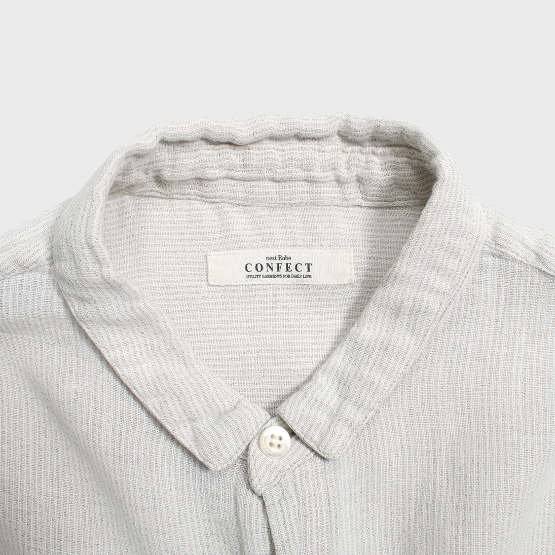 nest Robe CONFECT 상품이미지7