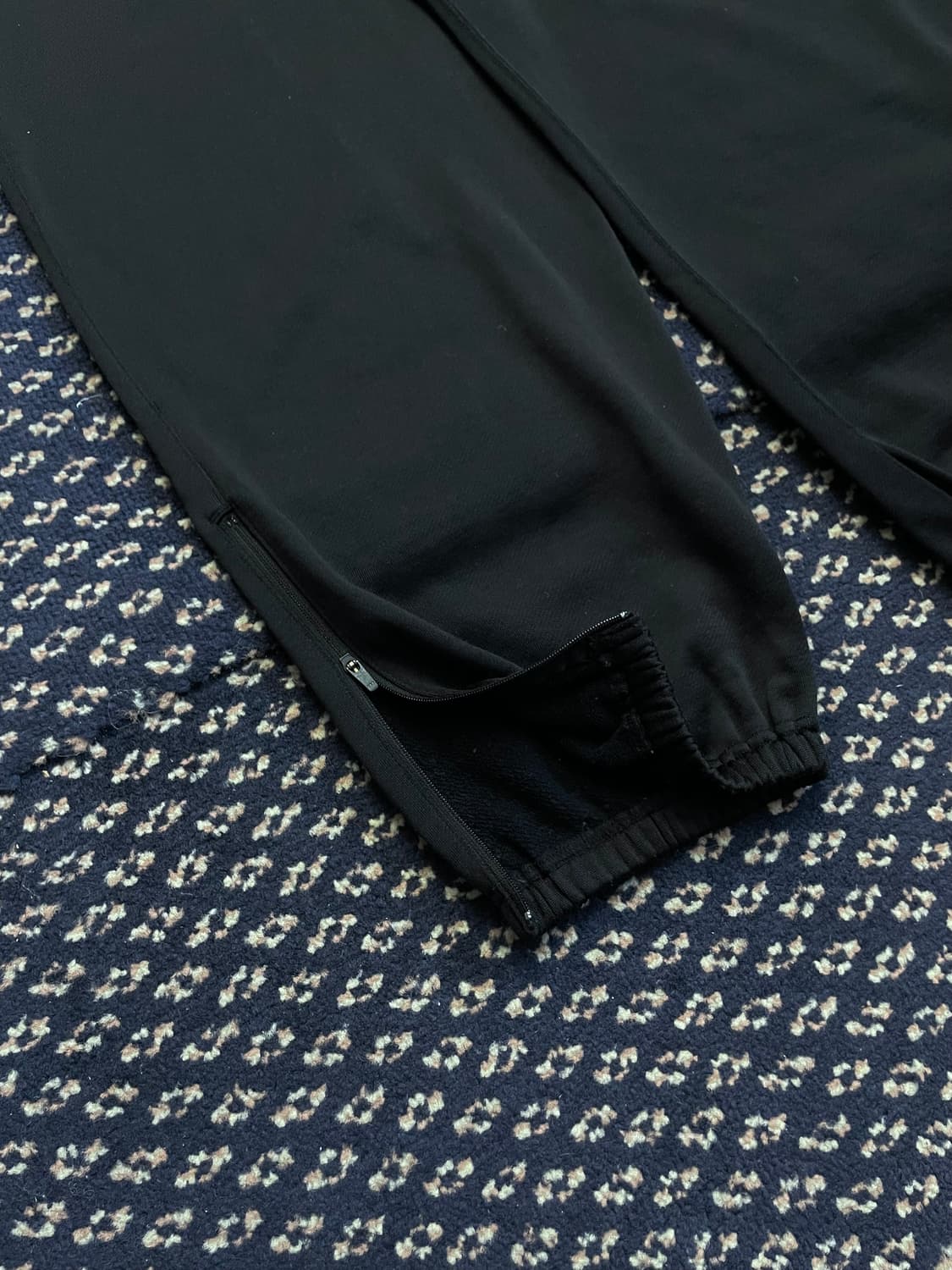 Needles Jersey pants 상품이미지5