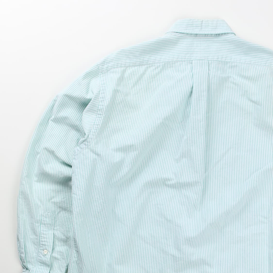 폴로 스트라이프 셔츠  상품이미지6