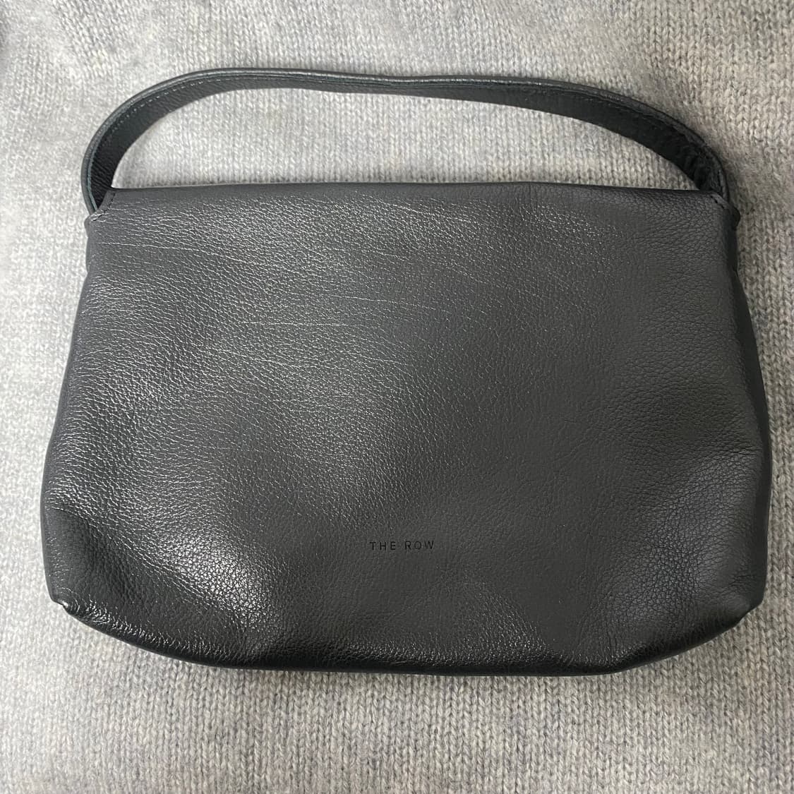 The row 더로우 샐리백 상품이미지2