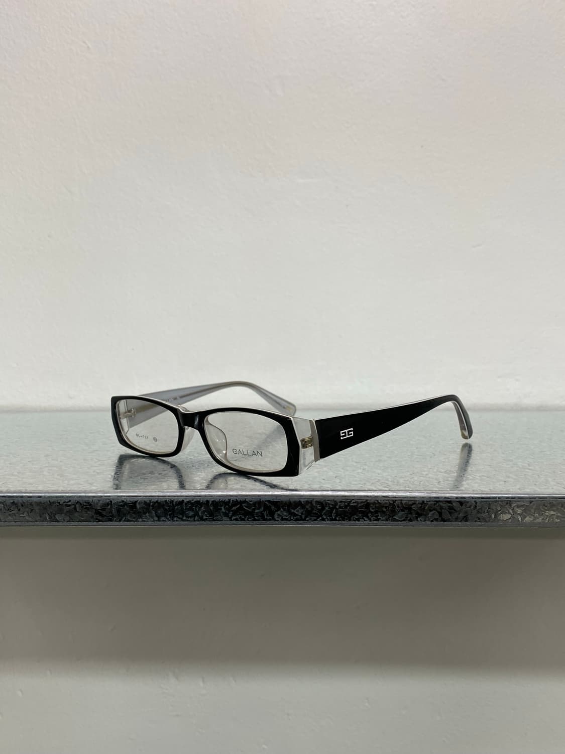 vintage glasses  802 상품이미지1