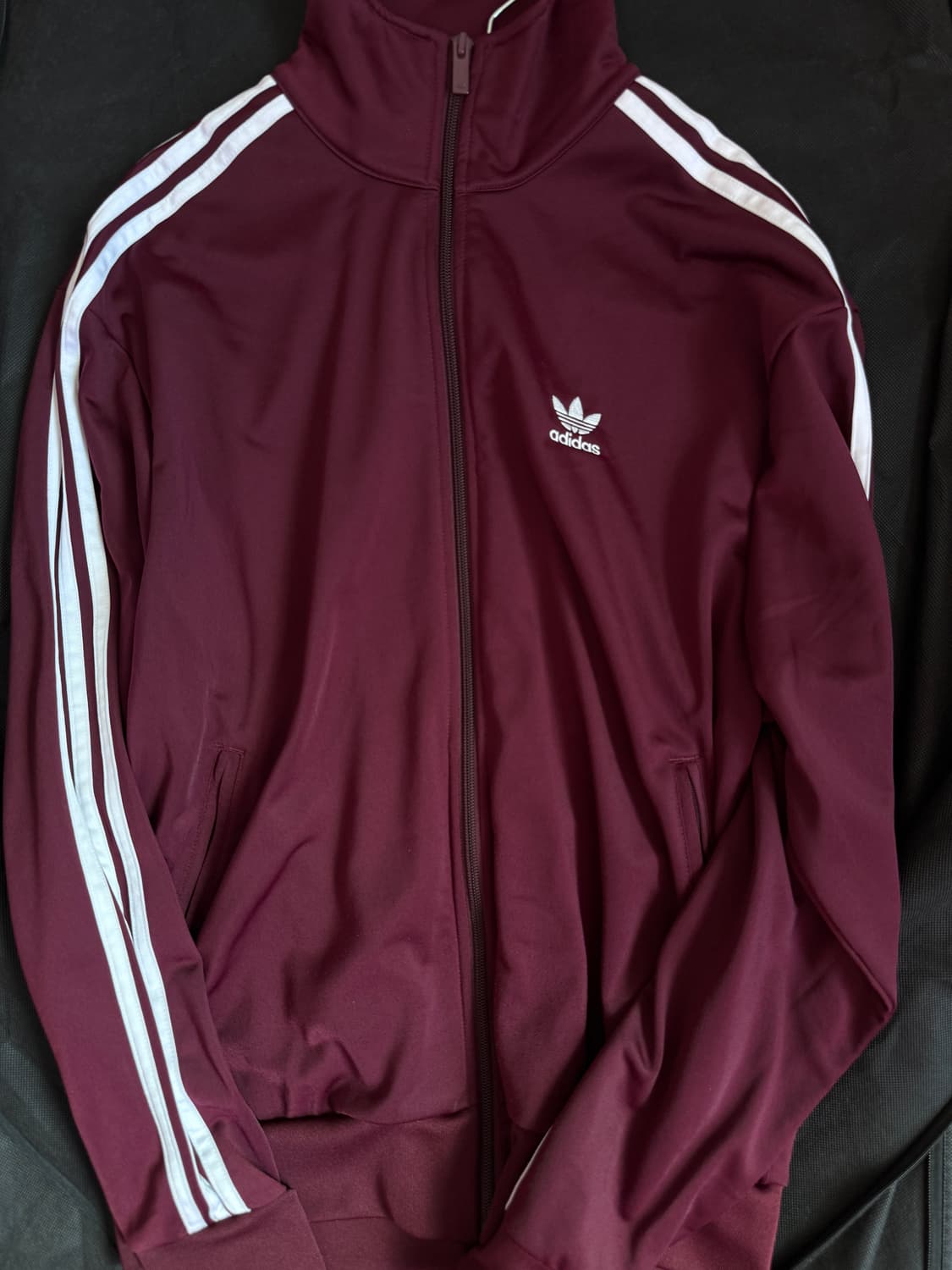 [Adidas] 아디컬러 클래식 파이어버드 트랙탑 상품이미지2