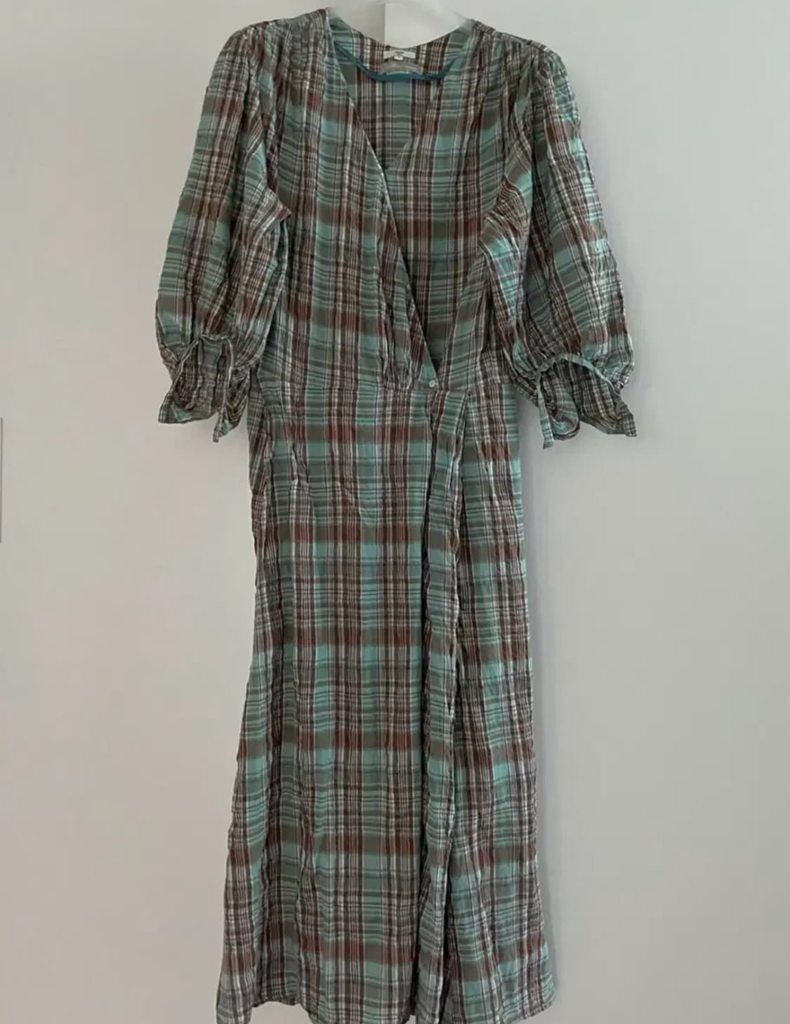 아크로 akro 원피스 상품이미지5